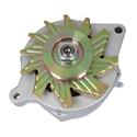 Summit Racing™ 140 Amp Alternator for Ford, Lincoln, Mercury SUM-810300