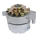 Summit Racing™ 100 Amp Alternator for Ford L4, L6, V6, V8 SUM-810308