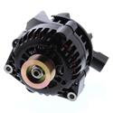 Summit Racing™ Alternators for 1998-2002 CAMARO, FIREBIRD - SUM-810348B