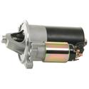 Summit Racing™ Full Size High-Torque Starters SUM-829302