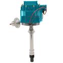 Summit Racing™ Blueprinted HEI Distributors SUM-850002