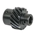 Summit Racing™ Distributor Gears SUM-850006-12