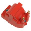 Summit Racing™ High-Output Ignition Coils SUM-850017
