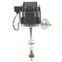 Summit Racing™ Blueprinted HEI Ford 351C, 351M, 400, 429, 460 Distributor SUM-850026