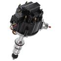 Summit Racing™ Blueprinted HEI Big Block Ford Distributor SUM-850029