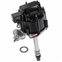 Summit Racing™ Blueprinted HEI GM 4.3L V6 Distributor SUM-850036