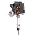 Summit Racing™ Blueprinted HEI Jeep 4.0L Distributor SUM-850047