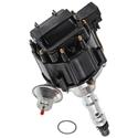 Summit Racing™ Blueprinted HEI W-Series BBC Distributor SUM-850049