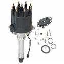 Summit Racing SUM-CSUM2751 Summit Racing™ Ignition Systems For Chevy V8 ...