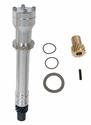 Summit Racing™ Distributor Oil Plugs SUM-850103