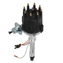 Summit Racing™ Digital RTR Plus Billet Distributors SUM-850205D