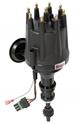 Summit Racing™ Ready-to-Run Billet Distributors SUM-850303-B