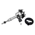 Summit Racing™ Ready-to-Run Billet Distributors SUM-850315-1R