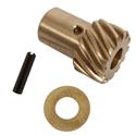 Summit Racing™ Bronze Distributor Gears SUM-850470
