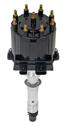 Summit Racing™ Billet Aluminum Marine Distributors SUM-850480
