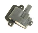 Click here for more information about Summit Racing SUM-850502 - Summit Racing™ High-Output Ignition Coils Click here for more information about Summit Racing SUM-850502 - Summit Racing™ High-Output Ignition Coils