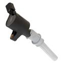 Click here for more information about Summit Racing SUM-850562-1 - Summit Racing™ Ford Mod Motor Coil-On-Plug Ignition Coils Click here for more information about Summit Racing SUM-850562-1 - Summit Racing™ Ford Mod Motor Coil-On-Plug Ignition Coils