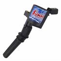Summit Racing™ Ford Mod Motor Coil-On-Plug Ignition Coils SUM-850570-1