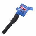 Click here for more information about Summit Racing SUM-850570-1B - Summit Racing™ Ford Mod Motor Coil-On-Plug Ignition Coils