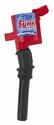 Click here for more information about Summit Racing SUM-850570-1R - Summit Racing™ Ford Mod Motor Coil-On-Plug Ignition Coils Click here for more information about Summit Racing SUM-850570-1R - Summit Racing™ Ford Mod Motor Coil-On-Plug Ignition Coils