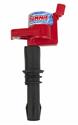 Click here for more information about Summit Racing SUM-850571-1R - Summit Racing™ Ford Mod Motor Coil-On-Plug Ignition Coils