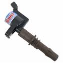Click here for more information about Summit Racing SUM-850572-1 - Summit Racing™ Ford Mod Motor Coil-On-Plug Ignition Coils Click here for more information about Summit Racing SUM-850572-1 - Summit Racing™ Ford Mod Motor Coil-On-Plug Ignition Coils
