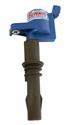 Click here for more information about Summit Racing SUM-850572-1B - Summit Racing™ Ford Mod Motor Coil-On-Plug Ignition Coils Click here for more information about Summit Racing SUM-850572-1B - Summit Racing™ Ford Mod Motor Coil-On-Plug Ignition Coils