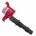 Click here for more information about Summit Racing SUM-850572-1R - Summit Racing™ Ford Mod Motor Coil-On-Plug Ignition Coils