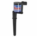 Click here for more information about Summit Racing SUM-850573-1 - Summit Racing™ Ford Mod Motor Coil-On-Plug Ignition Coils