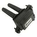 Click here for more information about Summit Racing SUM-850588-1 - Summit Racing™ Mopar Hemi Coil-On-Plug Ignition Coils Click here for more information about Summit Racing SUM-850588-1 - Summit Racing™ Mopar Hemi Coil-On-Plug Ignition Coils