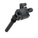 Summit Racing™ High-Output Ignition Coils SUM-850589