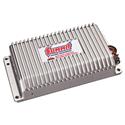 Click here for more information about Summit Racing SUM-850610 - Summit Racing™ Multi-Spark Digital Capacitive Discharge Ignitions Click here for more information about Summit Racing SUM-850610 - Summit Racing™ Multi-Spark Digital Capacitive Discharge Ignitions