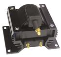 Summit Racing™ High-Output Ignition Coils SUM-850615