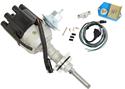 Summit Racing™ Electronic Mopar Distributor Conversion Kits SUM-851014