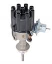 Summit Racing™ Electronic Mopar Distributors SUM-851017