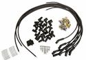 Summit Racing™ Muscle Car Retro Ignition Wires SUM-860830