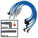 Click here for more information about Summit Racing SUM-867624 - Summit Racing™ Street / Strip Series 8mm 300 Ohm Ignition Wires Click here for more information about Summit Racing SUM-867624 - Summit Racing™ Street / Strip Series 8mm 300 Ohm Ignition Wires