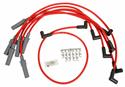 Click here for more information about Summit Racing SUM-867624R - Summit Racing™ Street / Strip Series 8mm 300 Ohm Ignition Wires Click here for more information about Summit Racing SUM-867624R - Summit Racing™ Street / Strip Series 8mm 300 Ohm Ignition Wires