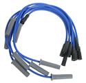 Click here for more information about Summit Racing SUM-867826 - Summit Racing™ Street / Strip Series 8mm 300 Ohm Ignition Wires Click here for more information about Summit Racing SUM-867826 - Summit Racing™ Street / Strip Series 8mm 300 Ohm Ignition Wires