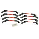 Summit Racing™ 8mm Ignition Wires SUM-867828R