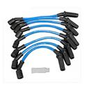 Summit Racing™ 8mm Ignition Wires SUM-867830