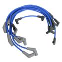 Click here for more information about Summit Racing SUM-868111 - Summit Racing™ Street / Strip Series 8mm 300 Ohm Ignition Wires Click here for more information about Summit Racing SUM-868111 - Summit Racing™ Street / Strip Series 8mm 300 Ohm Ignition Wires