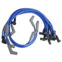Click here for more information about Summit Racing SUM-868112 - Summit Racing™ Street / Strip Series 8mm 300 Ohm Ignition Wires Click here for more information about Summit Racing SUM-868112 - Summit Racing™ Street / Strip Series 8mm 300 Ohm Ignition Wires