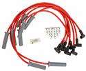 Click here for more information about Summit Racing SUM-868831R - Summit Racing™ Street / Strip Series 8mm 300 Ohm Ignition Wires Click here for more information about Summit Racing SUM-868831R - Summit Racing™ Street / Strip Series 8mm 300 Ohm Ignition Wires
