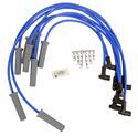 Click here for more information about Summit Racing SUM-868833 - Summit Racing™ Street / Strip Series 8mm 300 Ohm Ignition Wires Click here for more information about Summit Racing SUM-868833 - Summit Racing™ Street / Strip Series 8mm 300 Ohm Ignition Wires