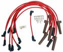 Click here for more information about Summit Racing SUM-868855R - Summit Racing™ Street / Strip Series 8mm 300 Ohm Ignition Wires Click here for more information about Summit Racing SUM-868855R - Summit Racing™ Street / Strip Series 8mm 300 Ohm Ignition Wires