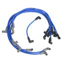Summit Racing™ 8mm Ignition Wires SUM-868858