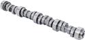 Summit Racing™ Pro LS Turbo Camshafts SUM-8706R1