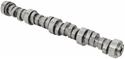 Summit Racing™ Pro LS Automotive Camshafts SUM-8711R1