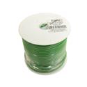 Summit Racing™ Accessory Wire SUM-872100G